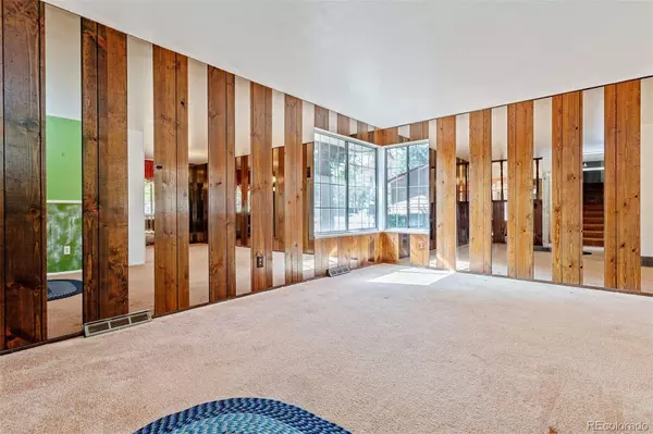 Littleton, CO 80128,6437 W Clifton PL