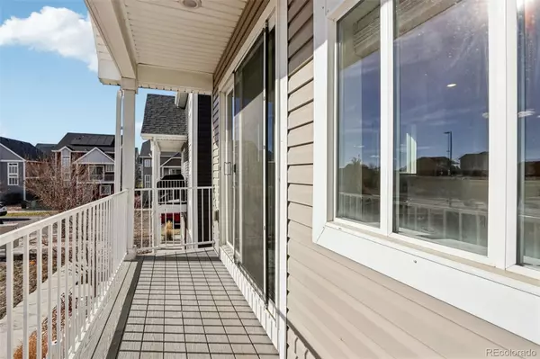 Denver, CO 80249,5362 N Argonne ST