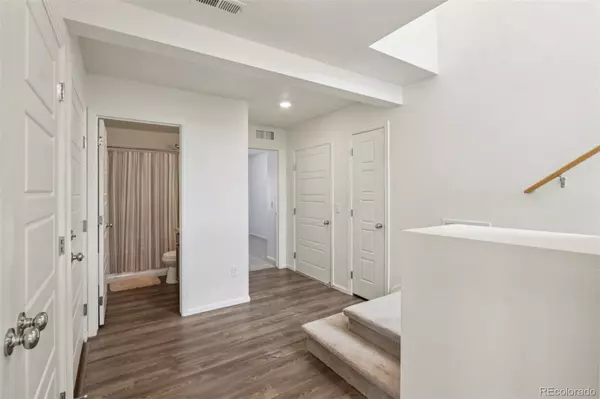 Denver, CO 80249,5362 N Argonne ST