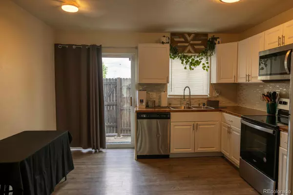 Aurora, CO 80011,15787 E 13th PL