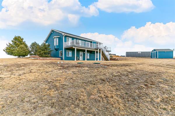 Parker, CO 80138,2487 Cherry WAY