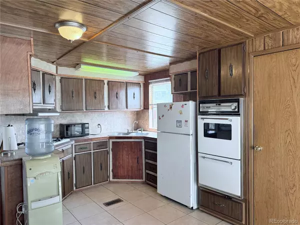 Fort Lupton, CO 80621,1401 9th ST