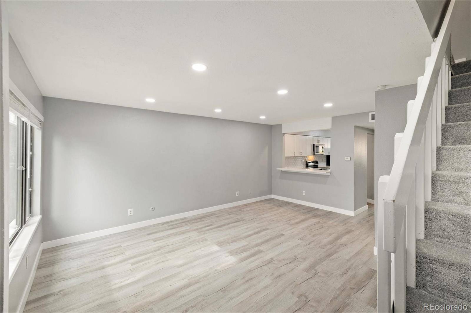 Aurora, CO 80012,1231 S Crystal WAY