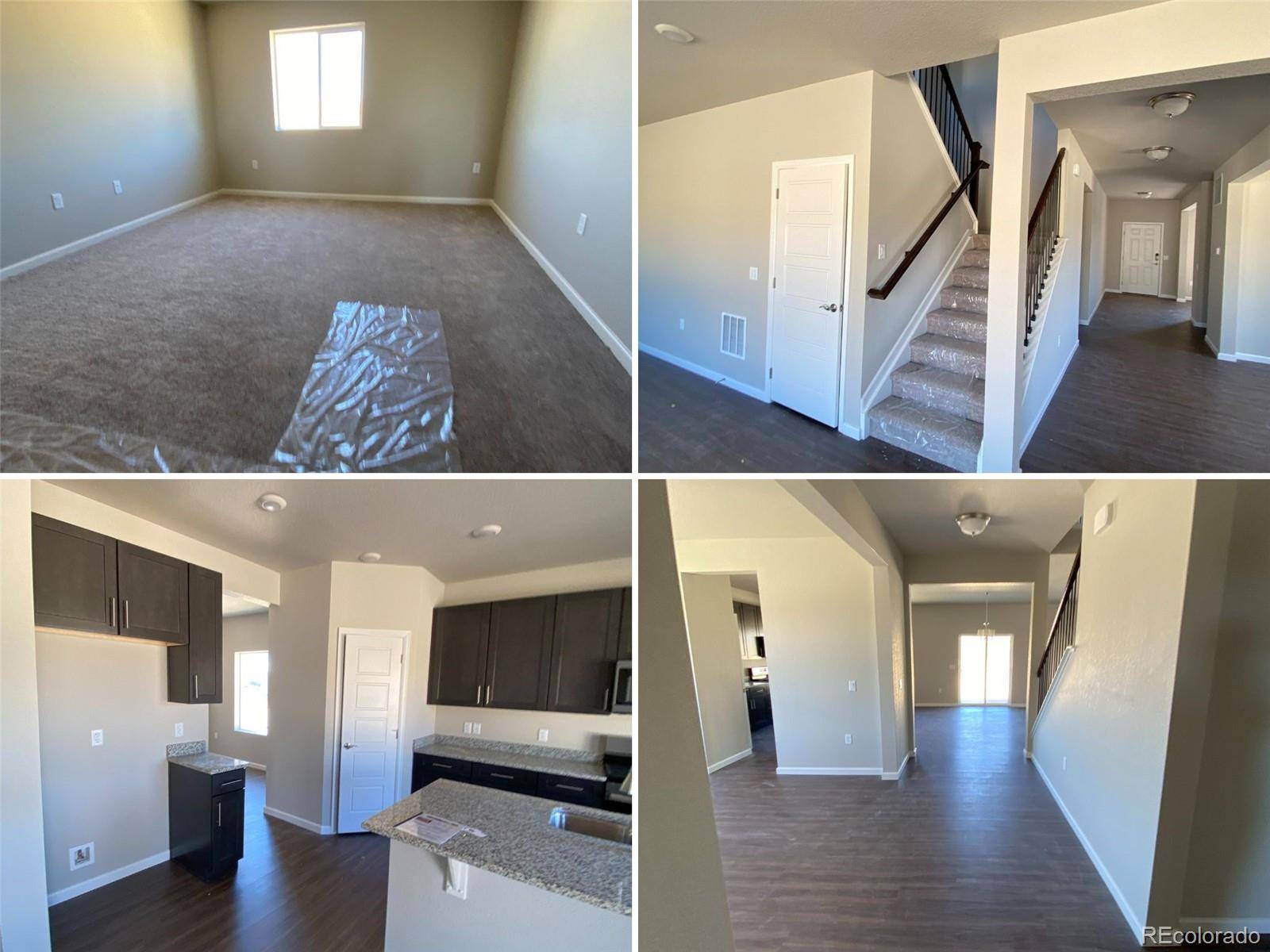 Elizabeth, CO 80107,4653 River Highlands LOOP