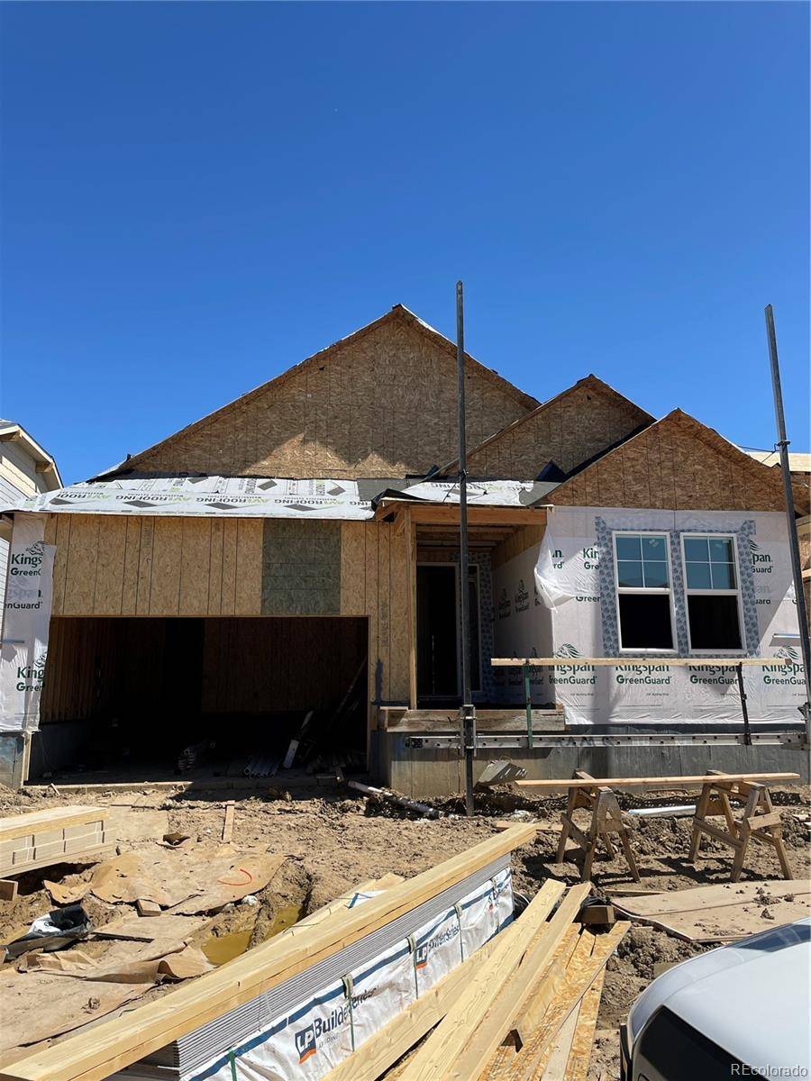 Broomfield, CO 80023,657 176th AVE