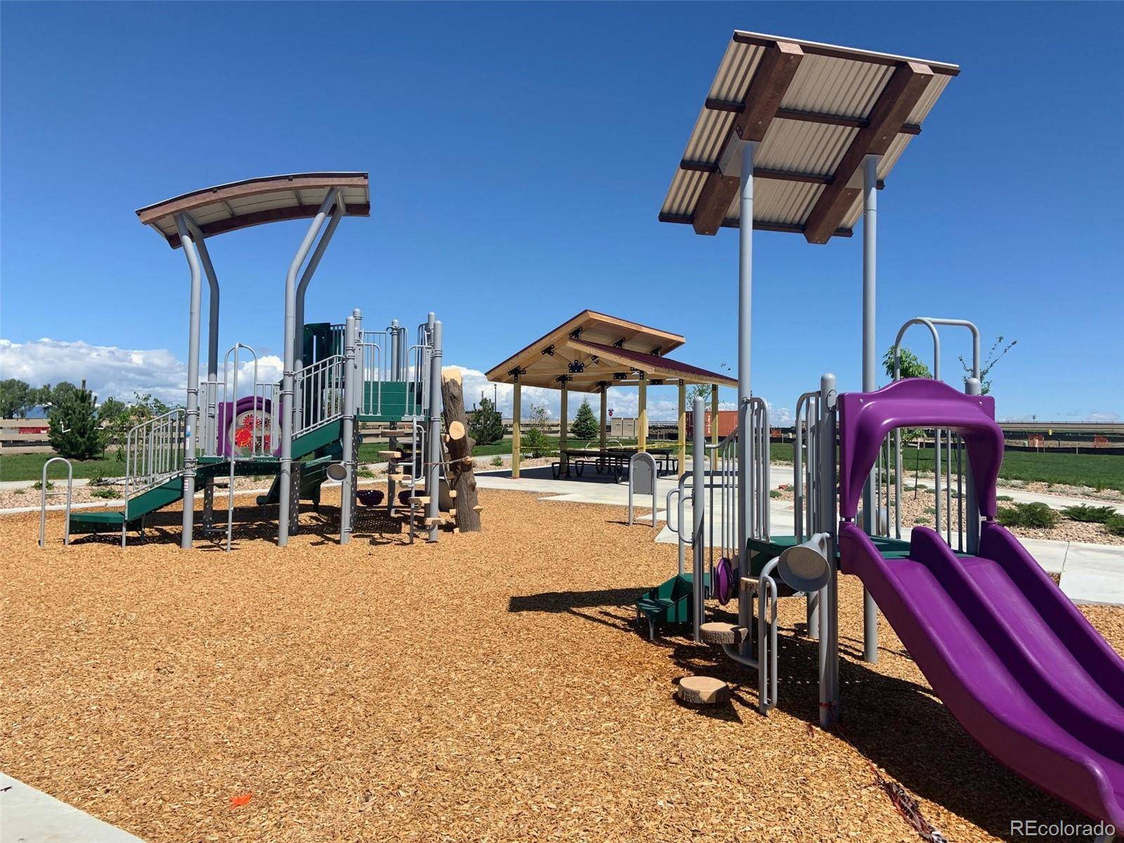Broomfield, CO 80023,657 176th AVE