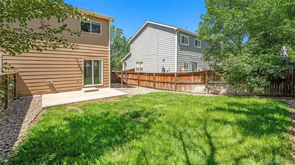 862 Mockingbird LN, Brighton, CO 80601