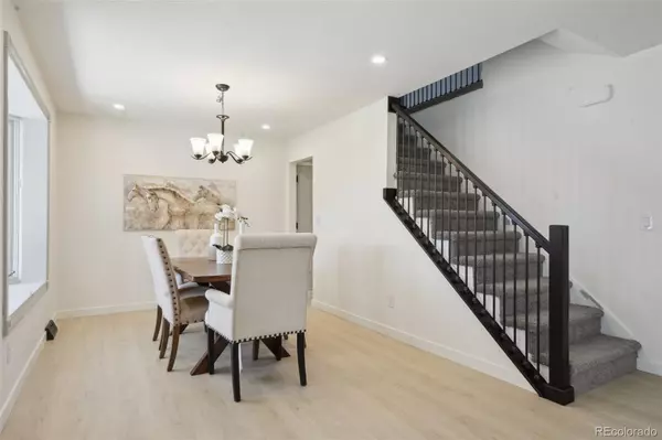 Arvada, CO 80003,6087 W 84th Ave