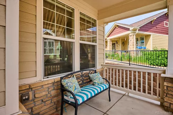 Golden, CO 80403,5603 Van Bibber CT