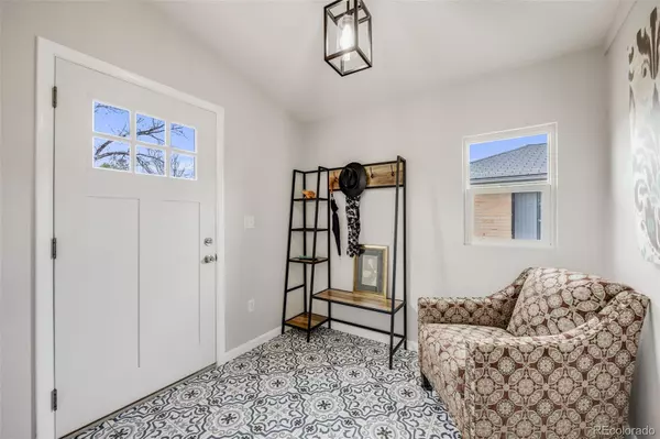 Denver, CO 80220,903 Poplar ST
