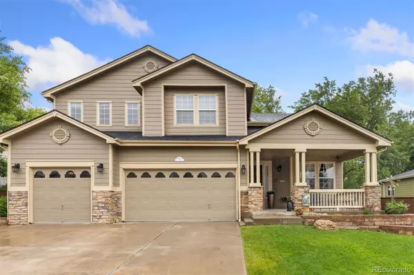 1831 Ashford CIR, Longmont, CO 80504