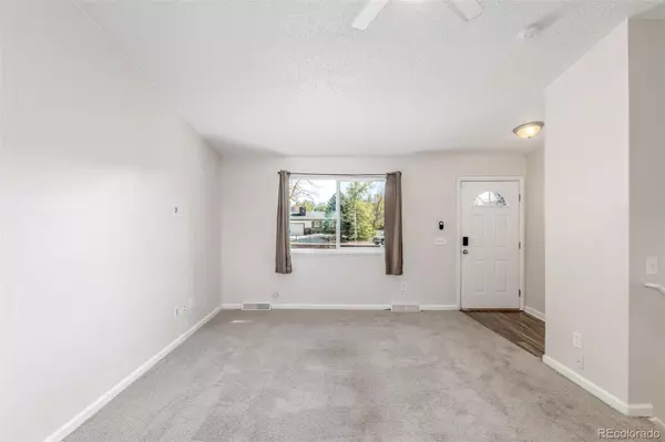 Aurora, CO 80013,16845 E Asbury AVE