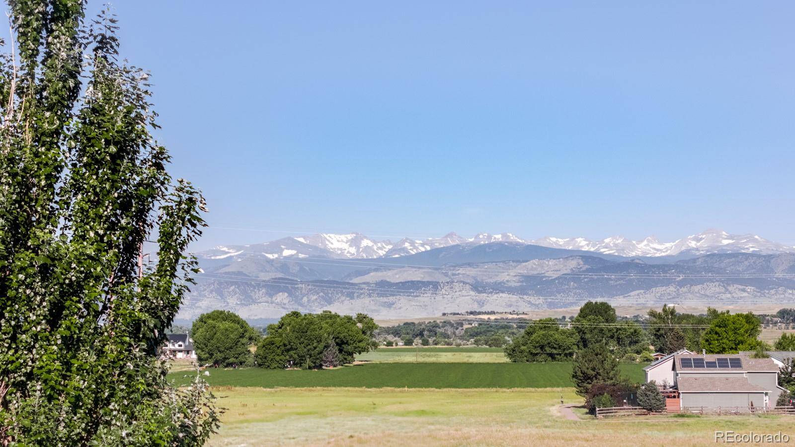 Erie, CO 80516,1475 Davis CT