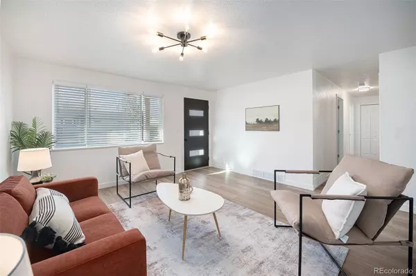 Denver, CO 80221,8250 Ralph LN