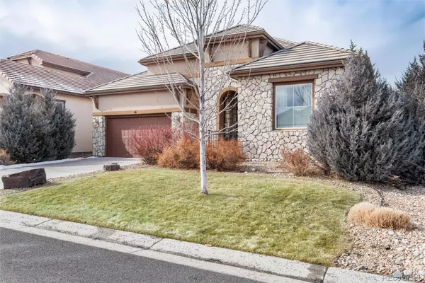 Littleton, CO 80123,16 Willowcroft DR