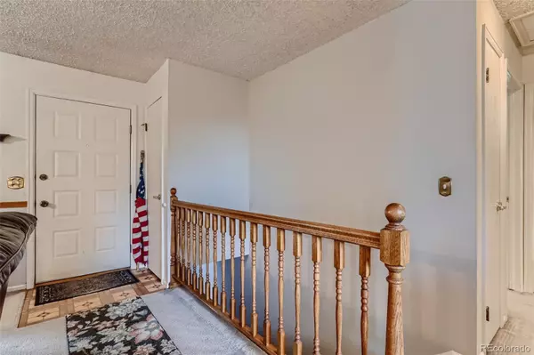 Thornton, CO 80233,10923 Forest CIR