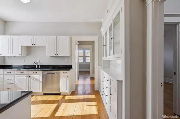 Denver, CO 80204,1411-1419 Meade ST