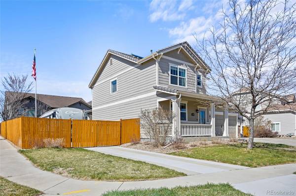 Brighton, CO 80601,553 Oxbow DR