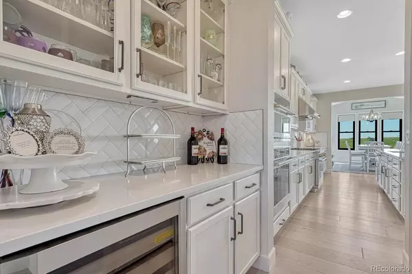Aurora, CO 80016,6860 S Yantley CT
