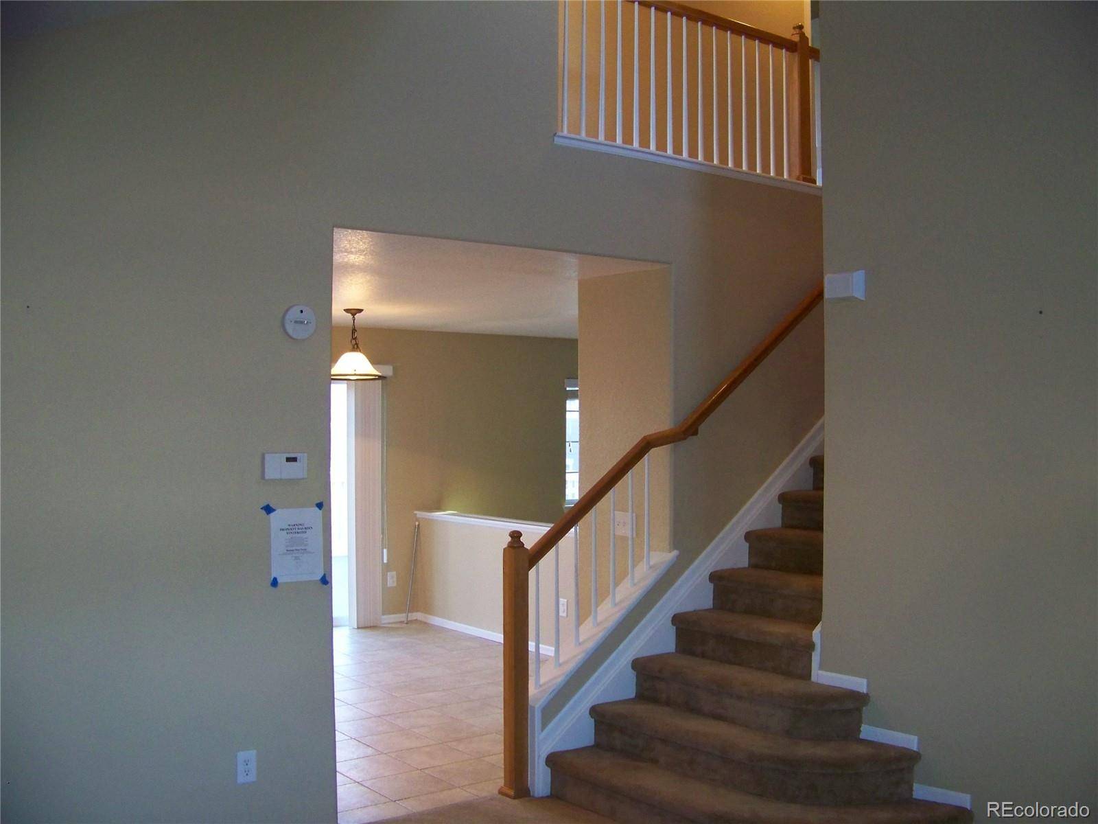 Parker, CO 80134,12961 Banyon CIR