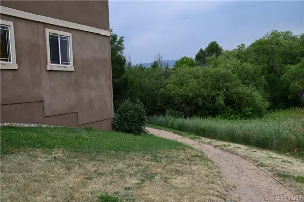 Colorado Springs, CO 80918,2642 Lynbarton PT