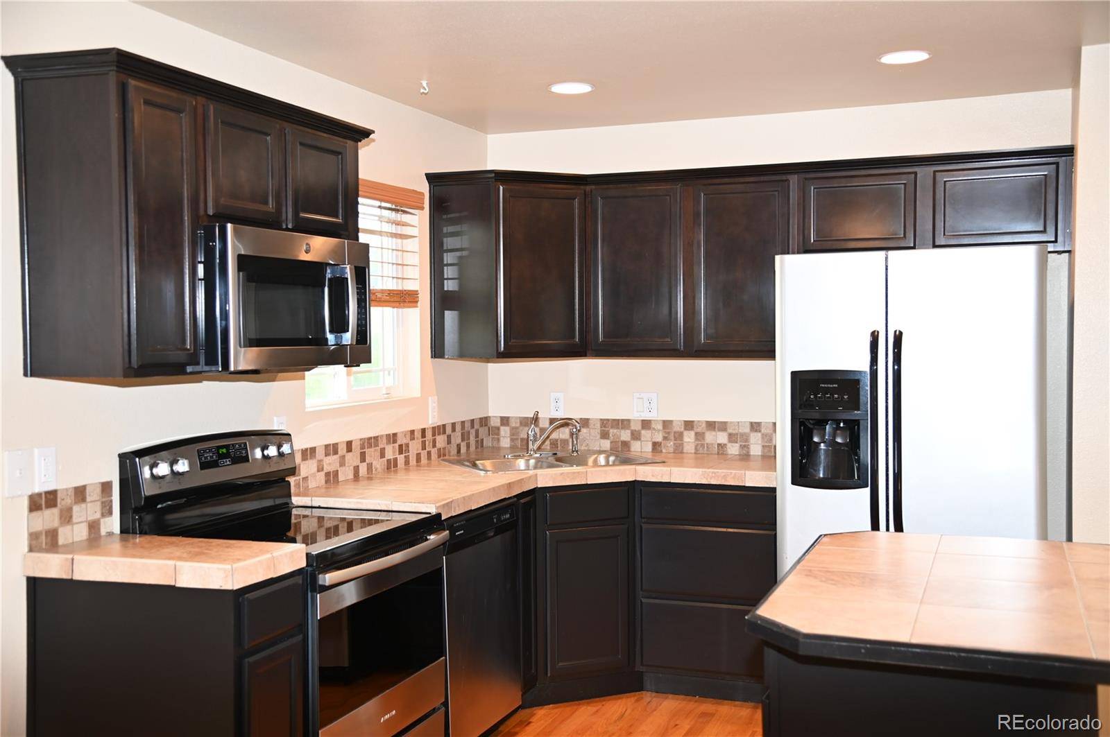 Colorado Springs, CO 80918,2642 Lynbarton PT