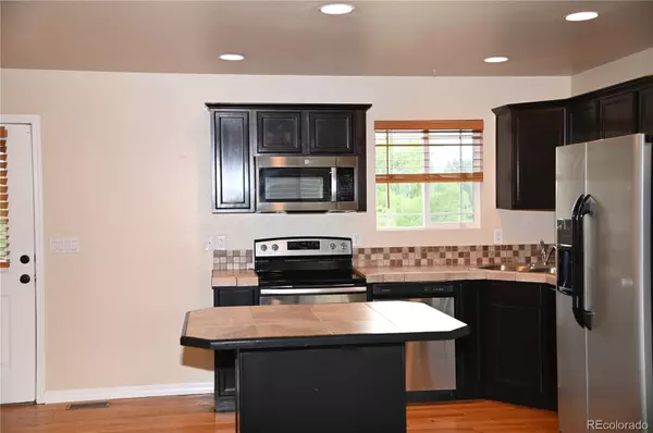 Colorado Springs, CO 80918,2642 Lynbarton PT