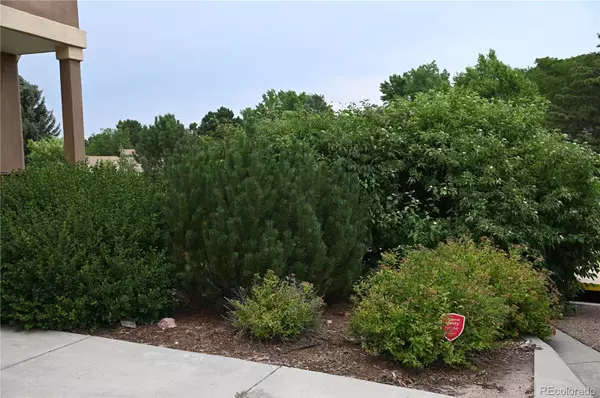 Colorado Springs, CO 80918,2642 Lynbarton PT