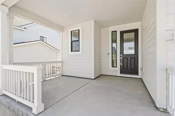 Elizabeth, CO 80107,1152 Elbridge CIR