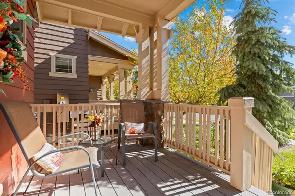 Parker, CO 80138,21659 E Tallkid AVE