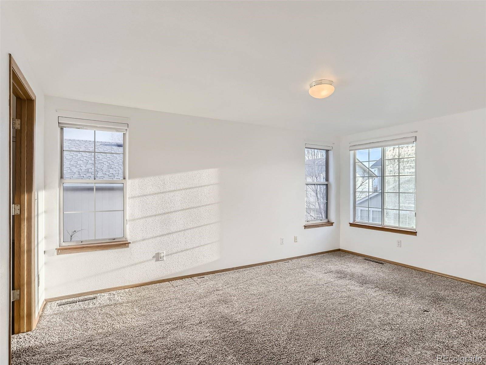 Westminster, CO 80031,8069 Clay DR