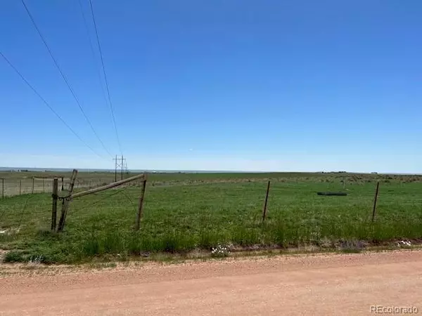 Peyton, CO 80831,Murr RD