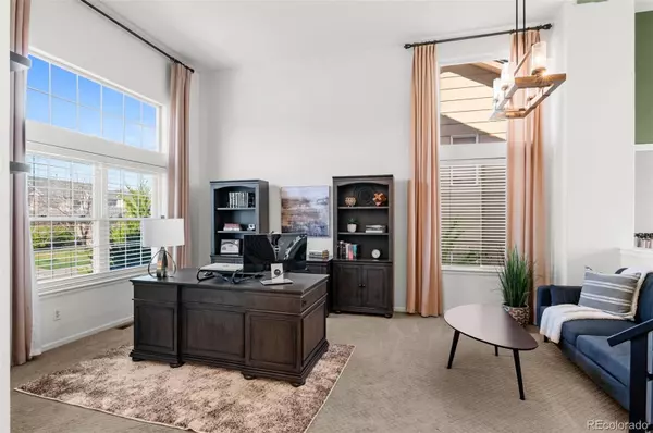 Littleton, CO 80128,8864 S Field CT