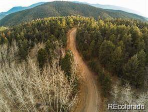 Conifer, CO 80433,13305 S Resort DR