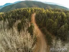 Conifer, CO 80433,13305 S Resort DR