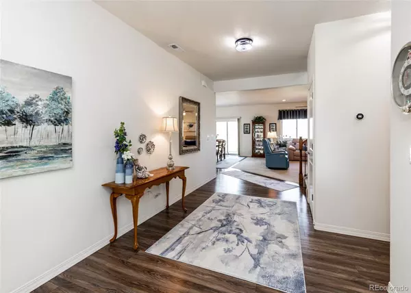 Colorado Springs, CO 80938,4330 Prairie Agate DR