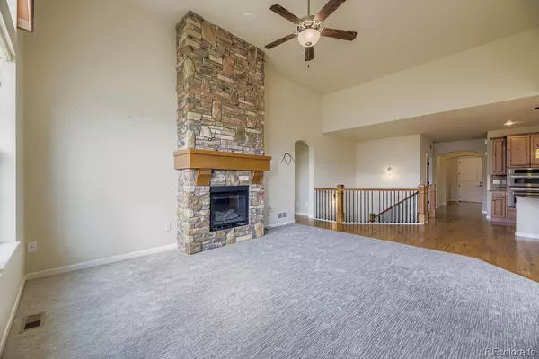 Lakewood, CO 80228,15274 W La Salle AVE