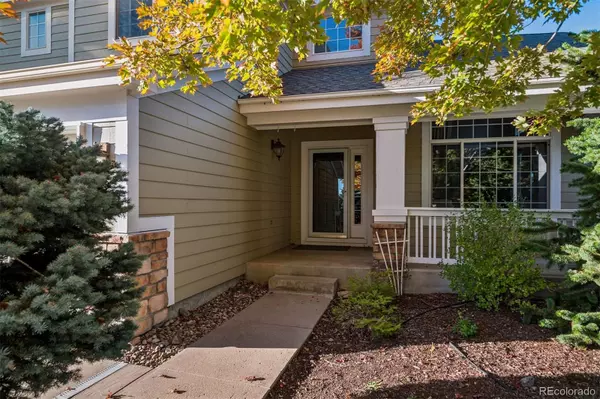 Littleton, CO 80128,9367 W Vandeventor DR