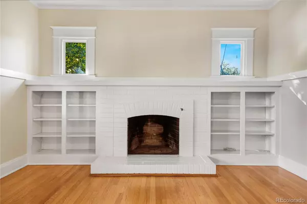 Denver, CO 80206,801 Harrison ST