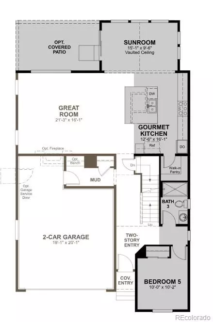 Aurora, CO 80017,486 S Salida ST