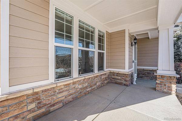 Golden, CO 80403,5622 Van Bibber CT