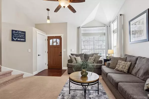 Aurora, CO 80015,4875 S Argonne ST