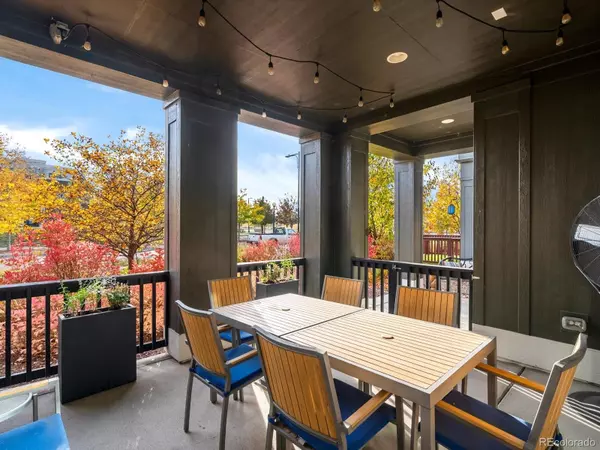 Denver, CO 80238,5377 Valentia ST