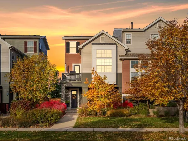 5377 Valentia ST, Denver, CO 80238