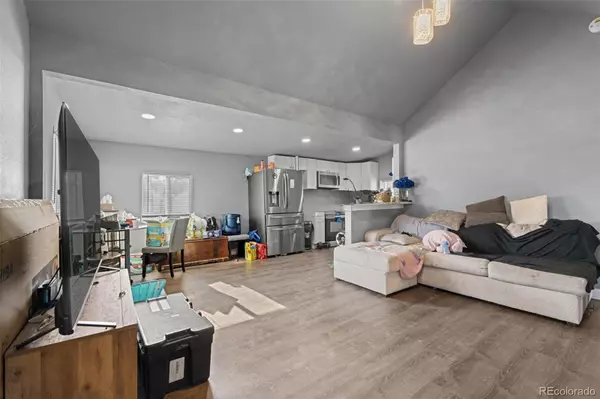Pueblo, CO 81001,1820 E 3rd ST