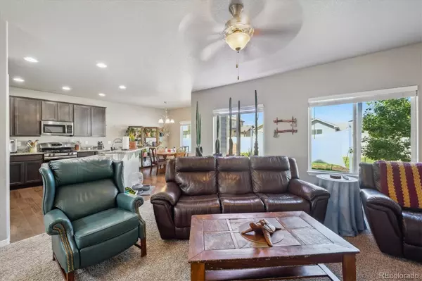 Berthoud, CO 80513,2431 Nicholson ST