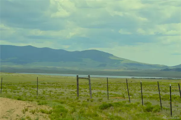 Lake George, CO 80827,1191 Lakeview RD