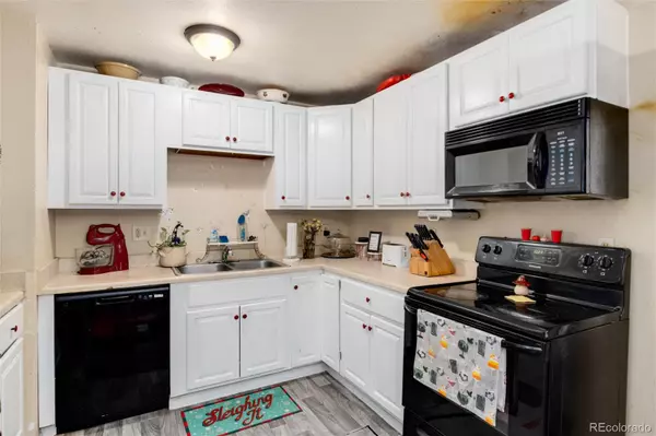 14240 E 22nd PL Aurora, CO 80011