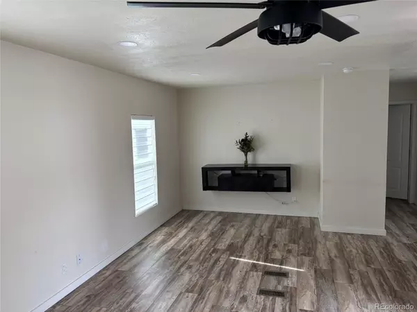Aurora, CO 80011,1600 Sable BLVD