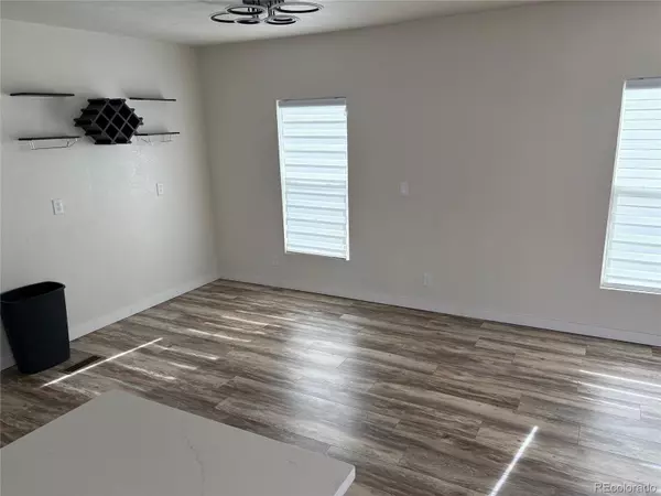 Aurora, CO 80011,1600 Sable BLVD